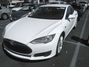 Manheim 5YJSA1E21GF129267