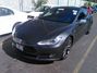 Manheim 5YJSA1E16FF114351