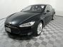 Manheim 5YJSA1E23GF123759