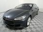 Manheim 5YJSA1E21GF129267