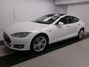 Manheim 5YJSA1E23GF123759