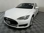 Manheim 5YJSA1E21GF129267