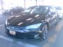 Manheim 5YJSA1E16GF125786