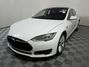 Manheim 5YJSA1E23GF133028