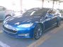 Manheim 5YJSA1E17FF115248