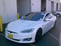 Manheim 5YJSA1E10GF154569