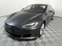 Manheim 5YJSA1E26HF179275