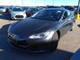 Manheim 5YJSA1H19FF081468
