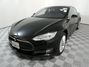 Manheim 5YJSA1S12FF100404