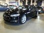 Manheim 5YJSA1E24GF155197