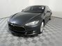 Manheim 5YJSA1E10GF154569