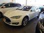 Manheim 5YJSA1E16FF103141