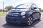 Manheim 3C3CFFGE0GT136145