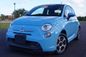 Manheim 3C3CFFGE9GT143059