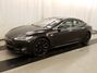 Manheim 5YJSA1S21FF086360