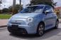Manheim 3C3CFFGE8GT129704