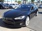 Manheim 5YJSA1H21EFP63459