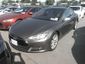 Manheim 5YJSA1S20FF091663