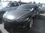 Manheim 5YJSA1E23FF110699