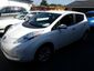 Manheim 1N4AZ0CP8FC320442