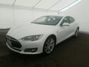 Manheim 5YJSA1E2XFF112305
