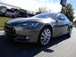 Manheim 5YJSA1S26FF099069