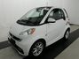 Manheim WMEEJ9AA9GK843337
