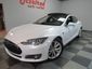 Manheim 5YJSA1E22GF123557