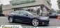Manheim 5YJSA1E28FF106499