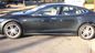Manheim 5YJSA1E24FF117418