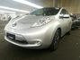Manheim 1N4BZ0CP0GC308453
