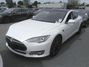 Manheim 5YJSA1S25FF092033