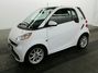 Manheim WMEEJ9AA9GK843337