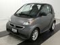 Manheim WMEEJ9AA0GK845218