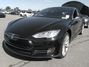 Manheim 5YJSA1E45GF128270