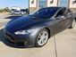 Manheim 5YJSA1E17FF117131