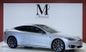 Manheim 5YJSA1E28GF134241
