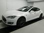 Manheim 5YJSA1S2XFF097440