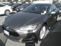 Manheim 5YJSA1E2XGF126464