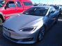 Manheim 5YJSA1E20HF203103