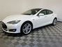 Manheim 5YJSA1E12FF105260