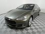 Manheim 5YJSA1H16FF081170