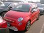 Manheim 3C3CFFGE1GT152418