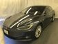 Manheim 5YJSA1E21GF120424