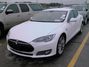 Manheim 5YJSA1E23FF120312