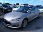 Manheim 5YJSA1E47GF171153