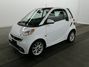 Manheim WMEEJ9AA6GK845756