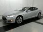 Manheim 5YJSA1S28FF086467