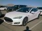 Manheim 5YJSA1CN4DFP24901