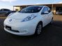 Manheim 1N4AZ0CP2FC302048